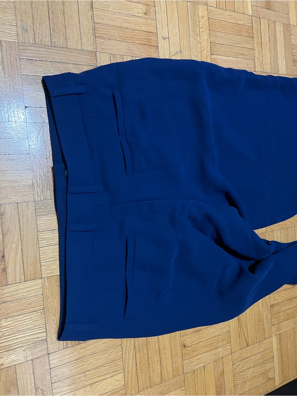 Banana republic pants - Picture 7 of 7